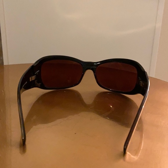 Maui Jim Accessories Maui Jim Polarized Sunglasses Made In Italy